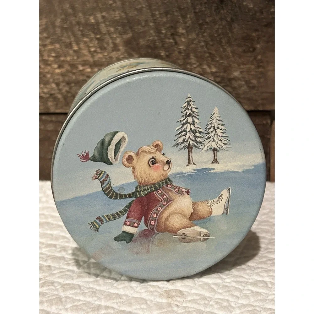 N/A product vintage